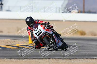 media/Feb-02-2025-Race Pace (Sun) [[84aa3aff12]]/2-Non Verified/3-Turn 15 (11am)/